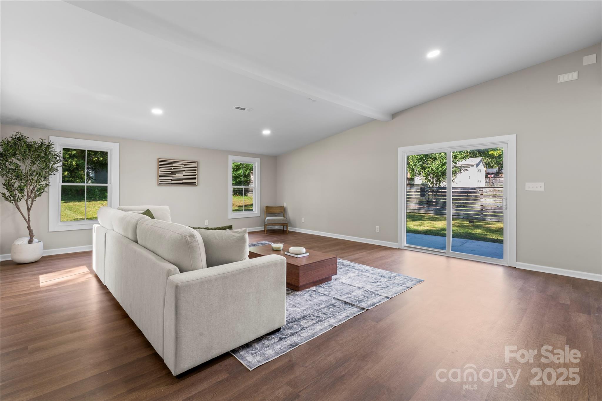 Bridlewood - Residential