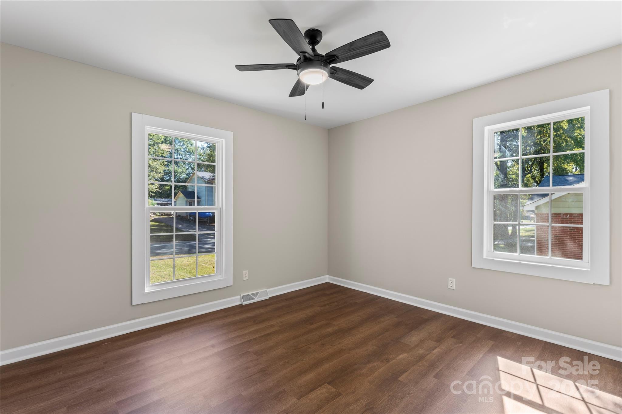 Bridlewood - Residential