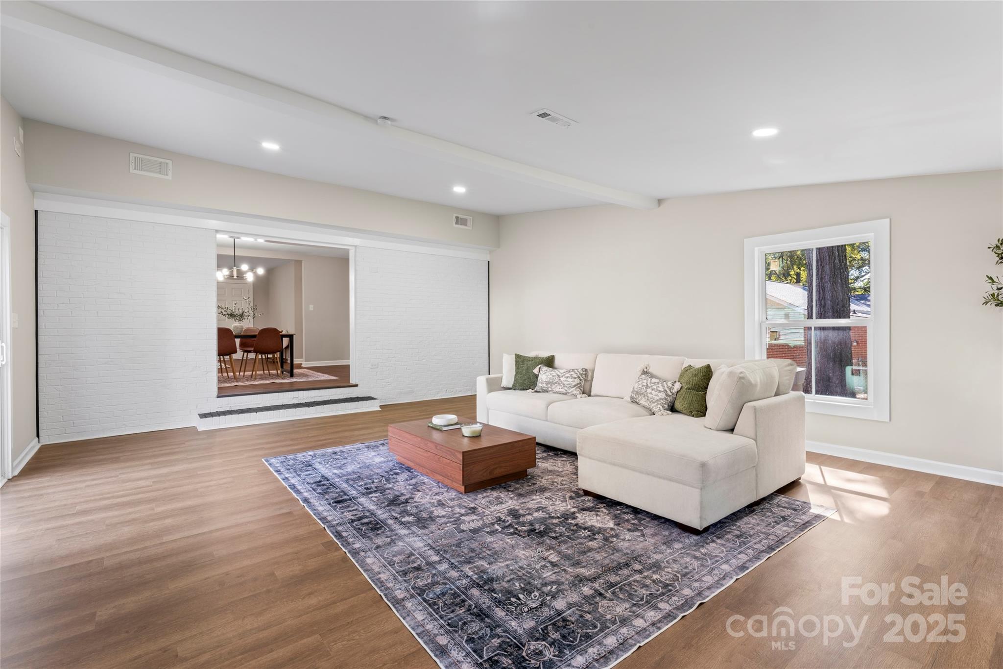 Bridlewood - Residential