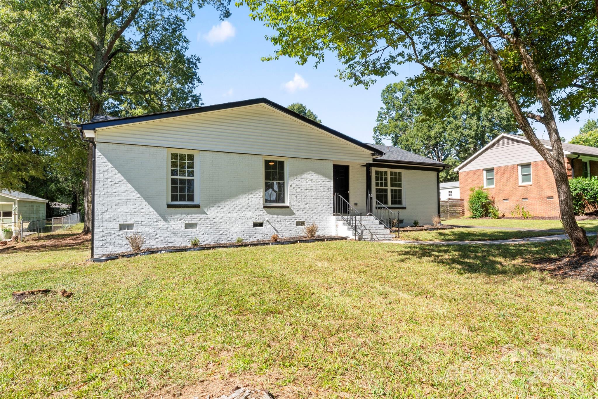 5316 Rupert Lane