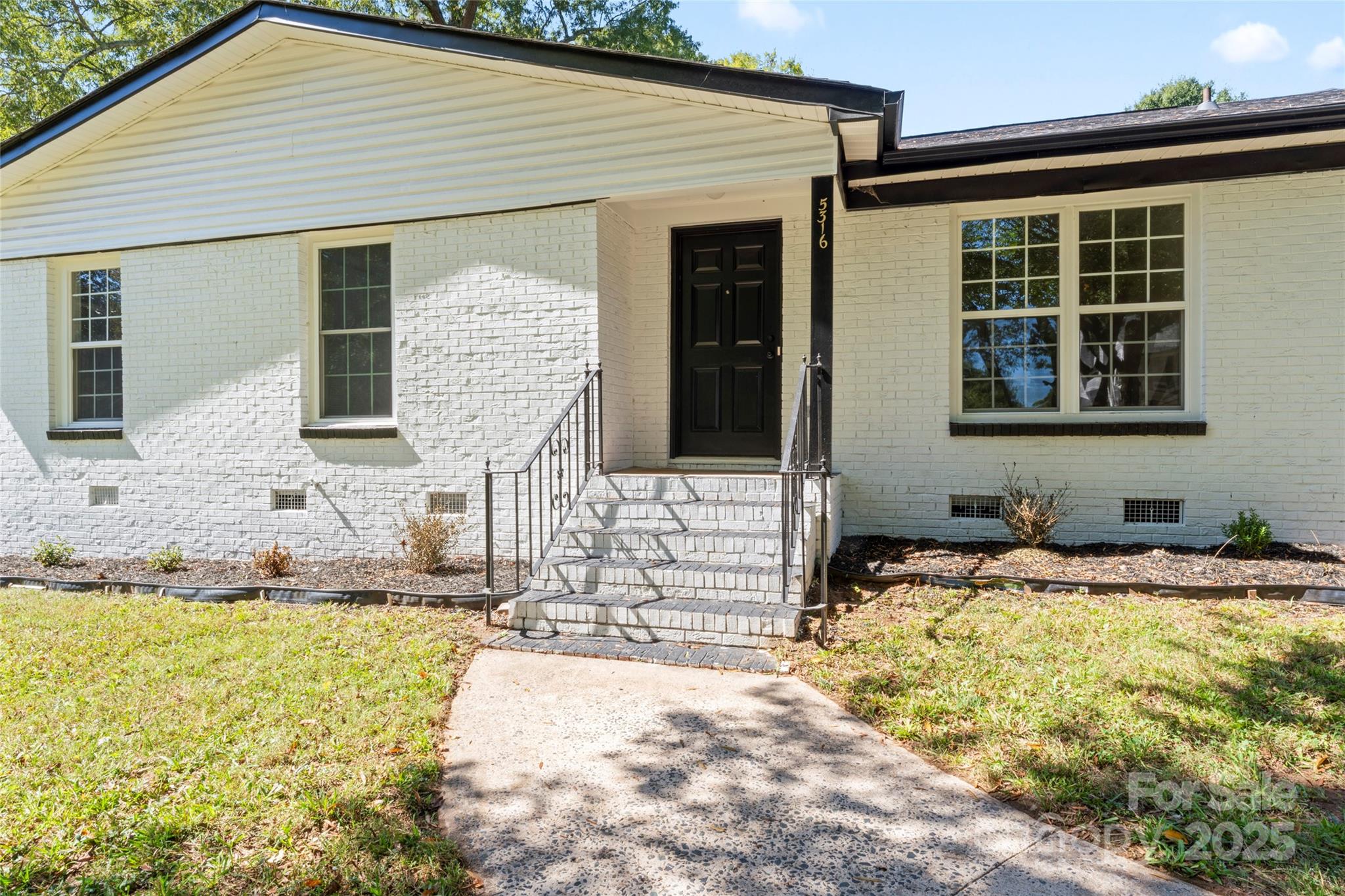 Bridlewood - Residential