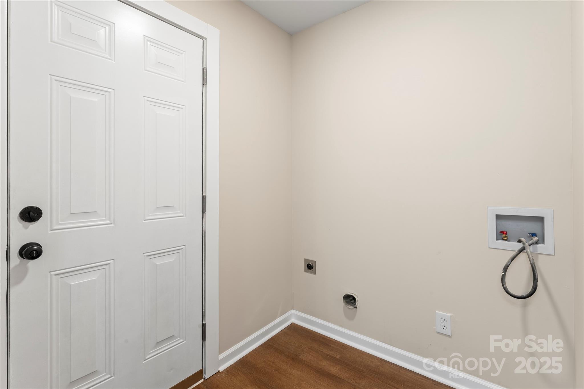 Bridlewood - Residential