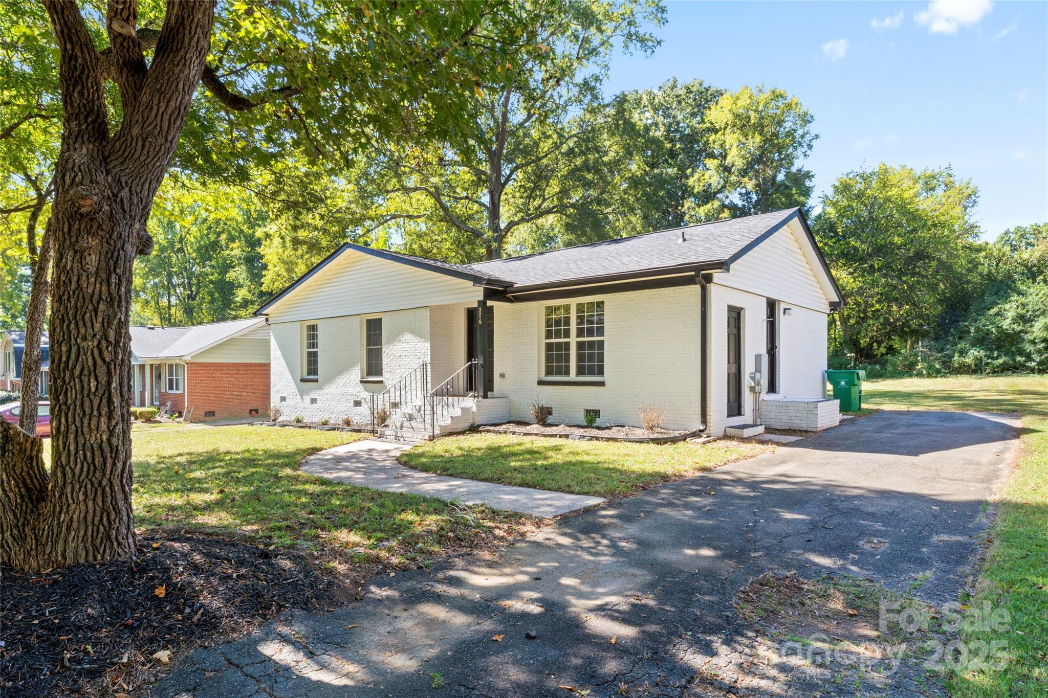 5316 Rupert Lane
