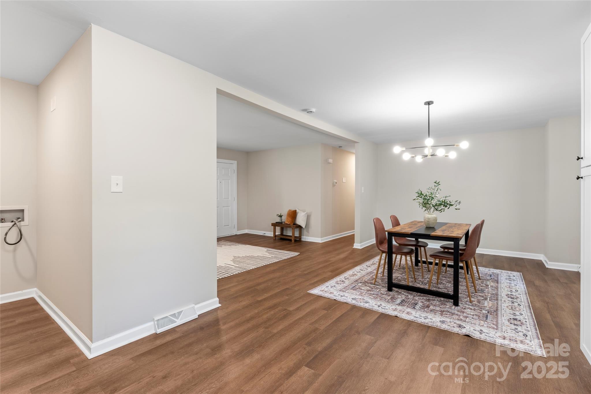 Bridlewood - Residential