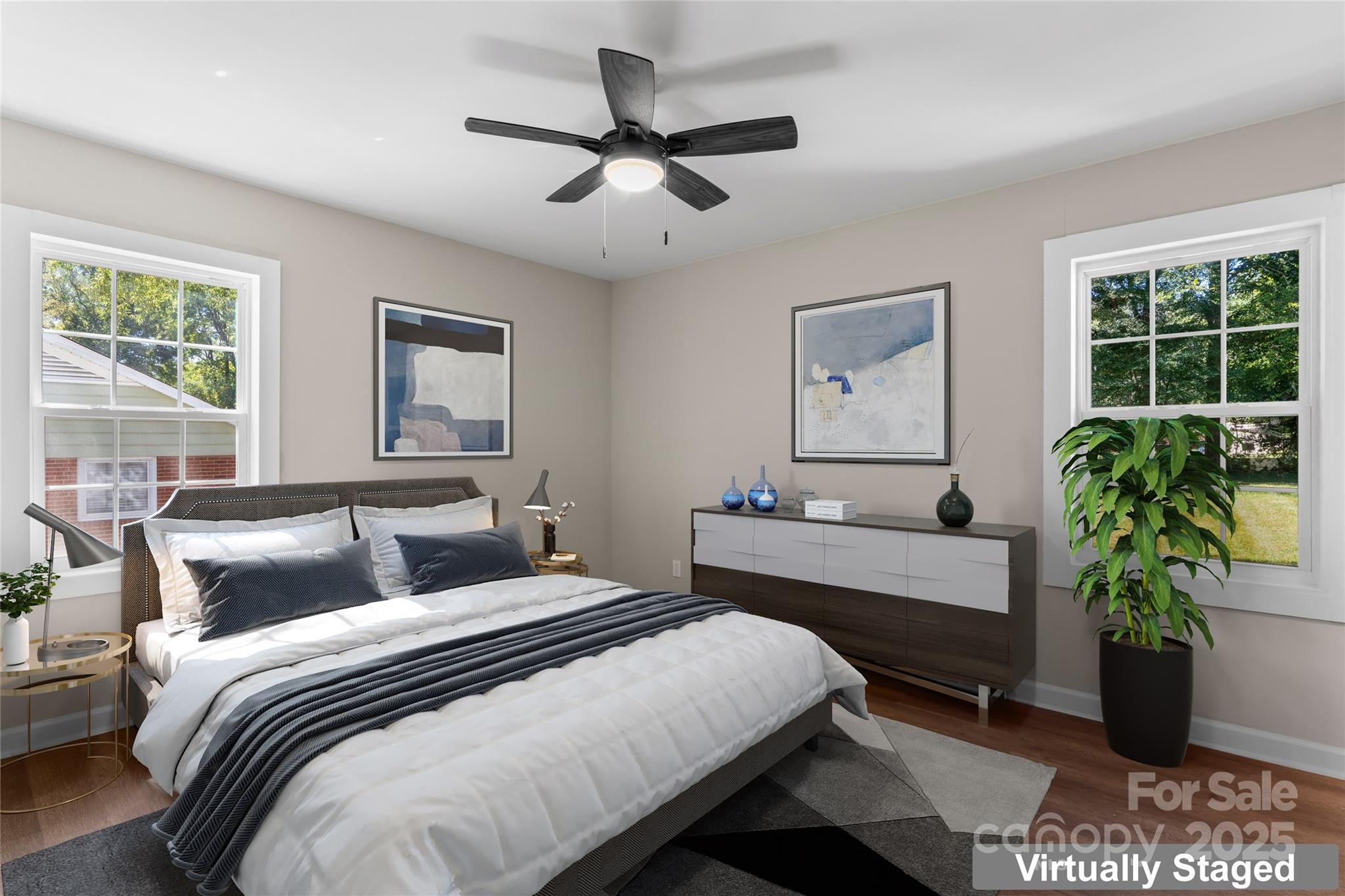 Bridlewood - Residential