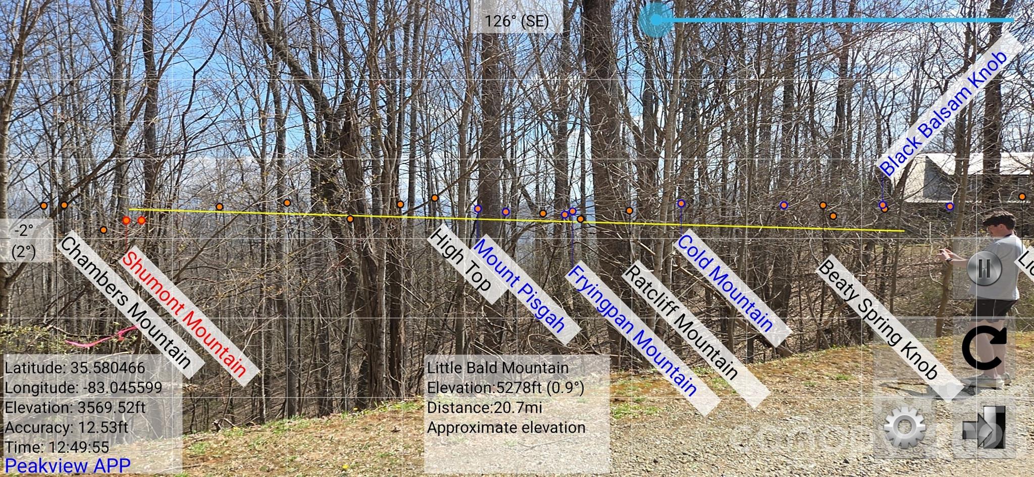 200 Wolverine Court 44