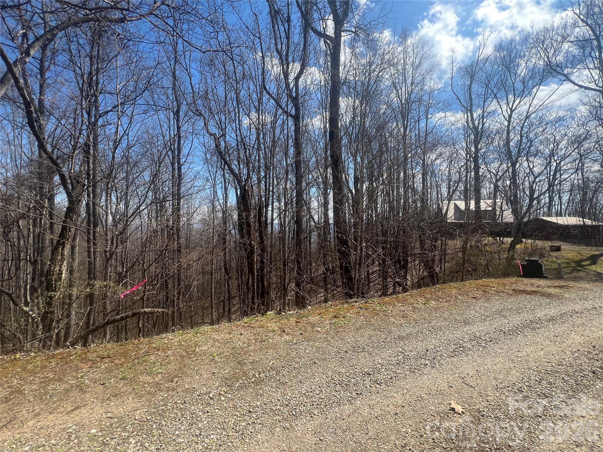 200 Wolverine Court 44