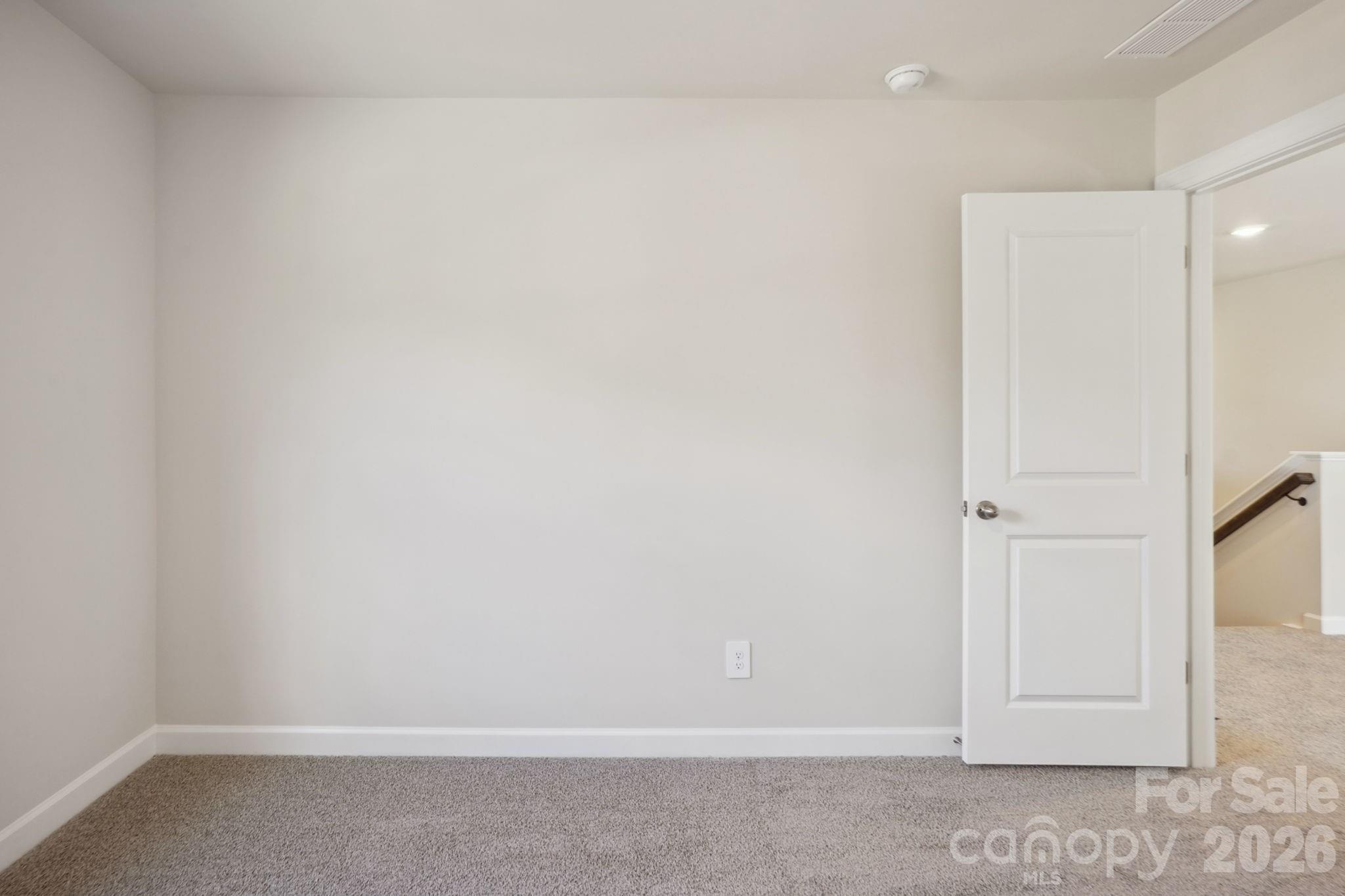 Brighton Springs - Residential