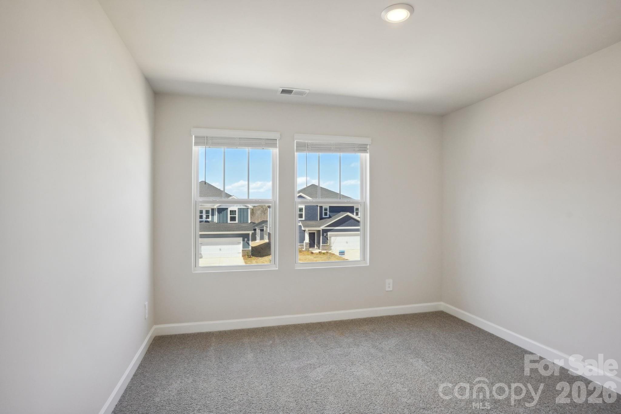 Brighton Springs - Residential