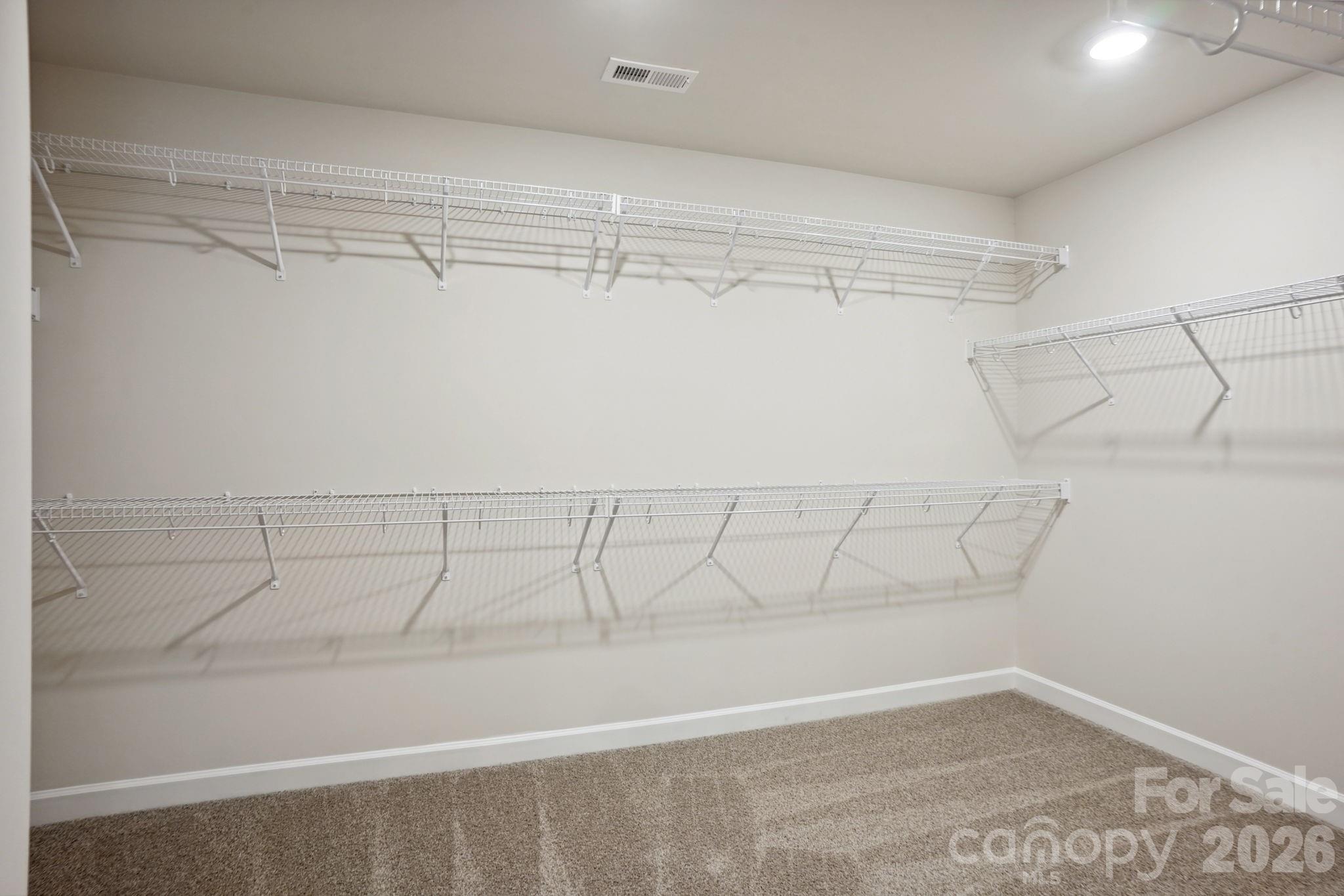 Brighton Springs - Residential