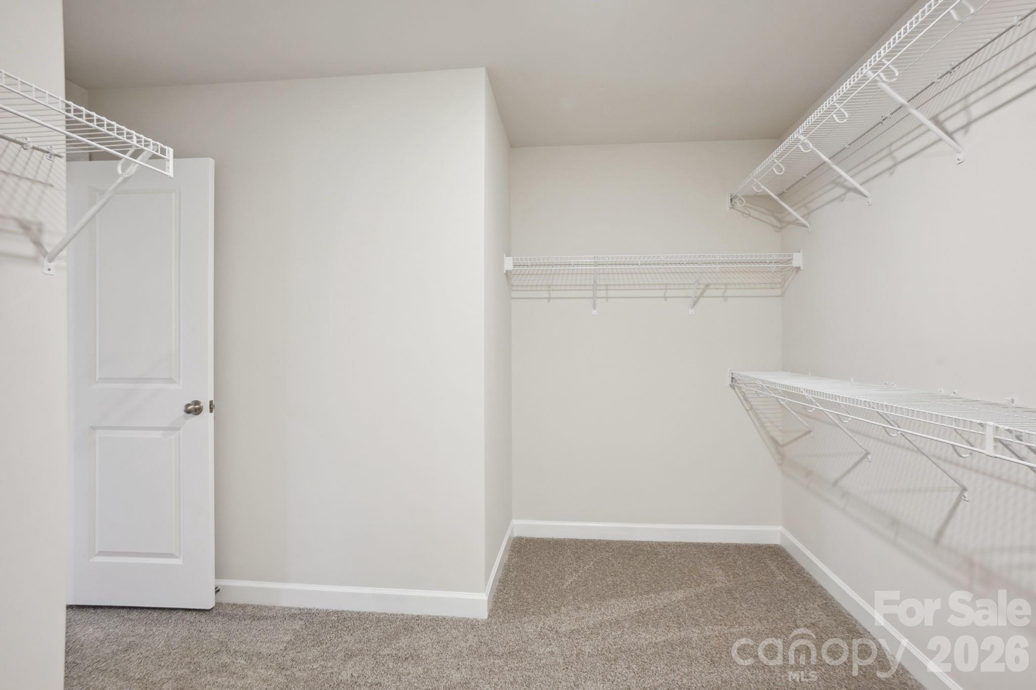 Brighton Springs - Residential