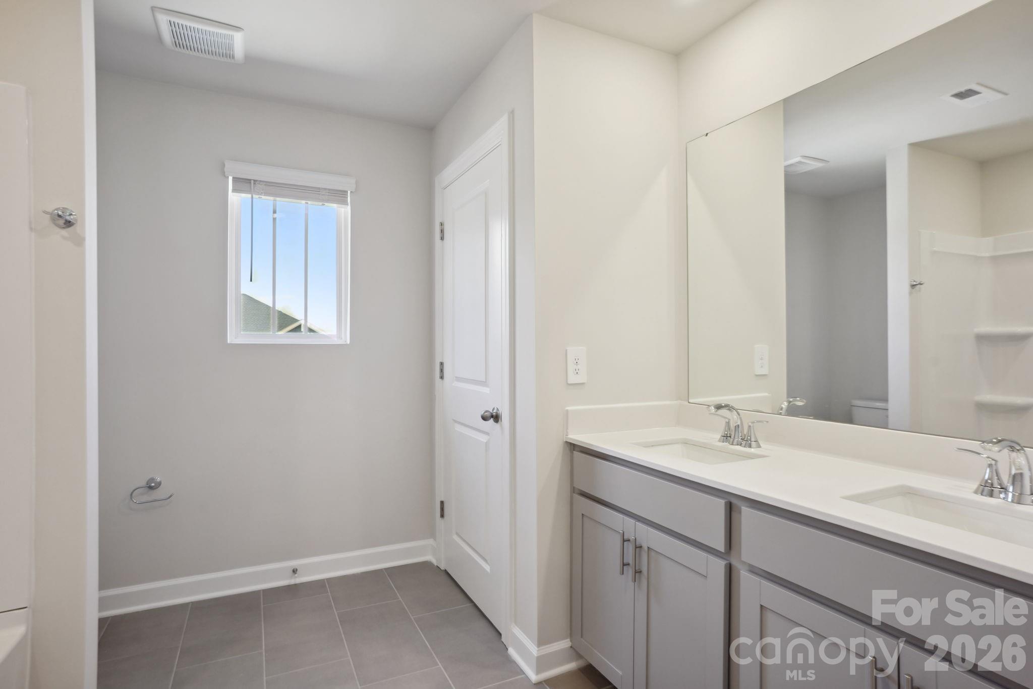 Brighton Springs - Residential