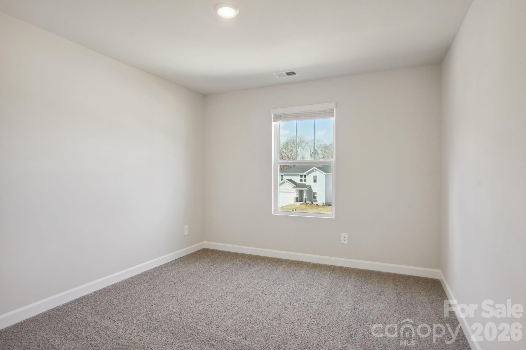 Brighton Springs - Residential