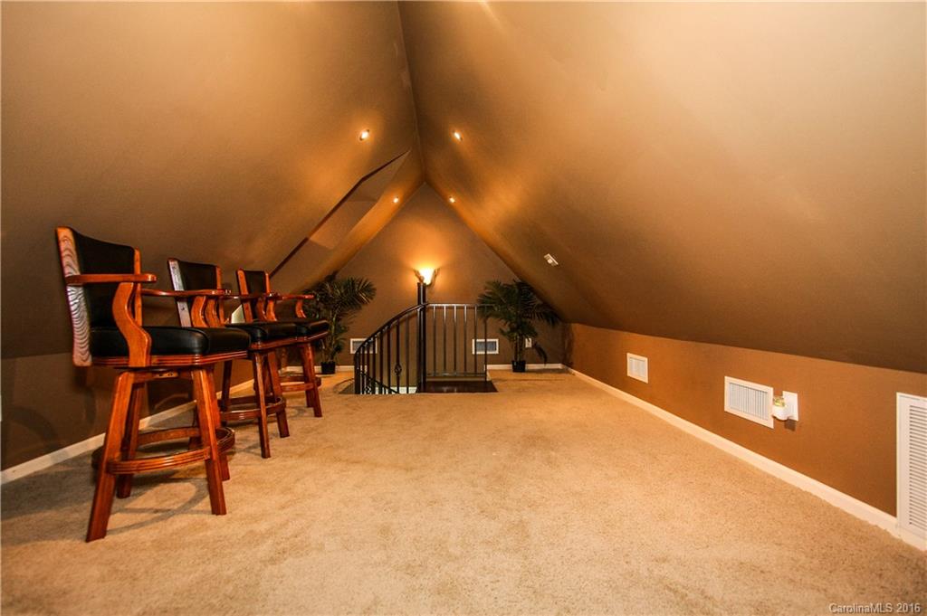 Downtown - Residential