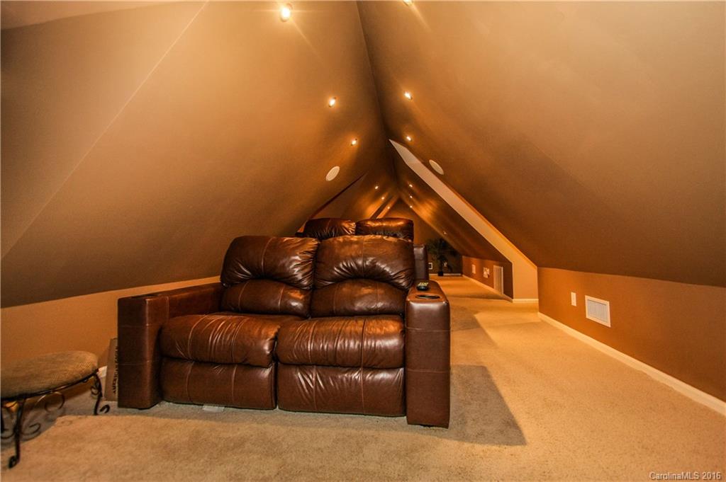 Downtown - Residential