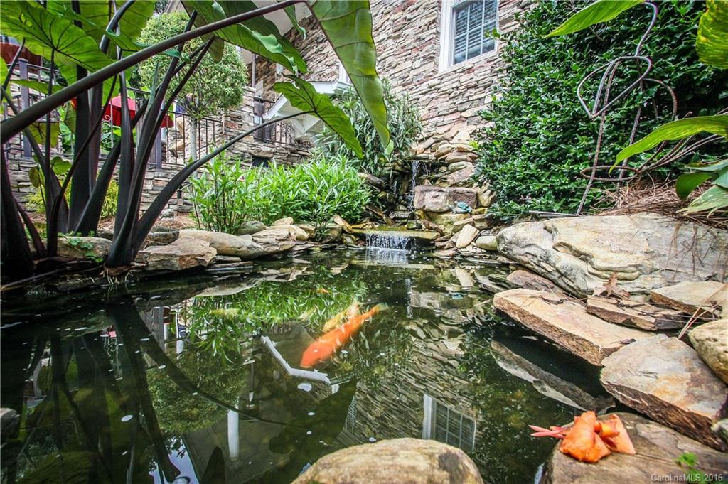 Downtown - Residential