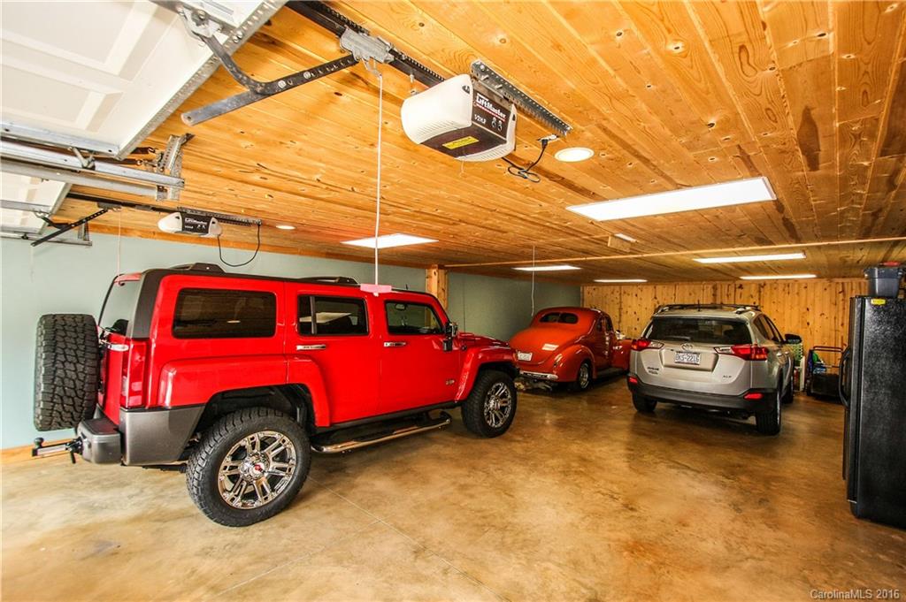 Downtown - Residential