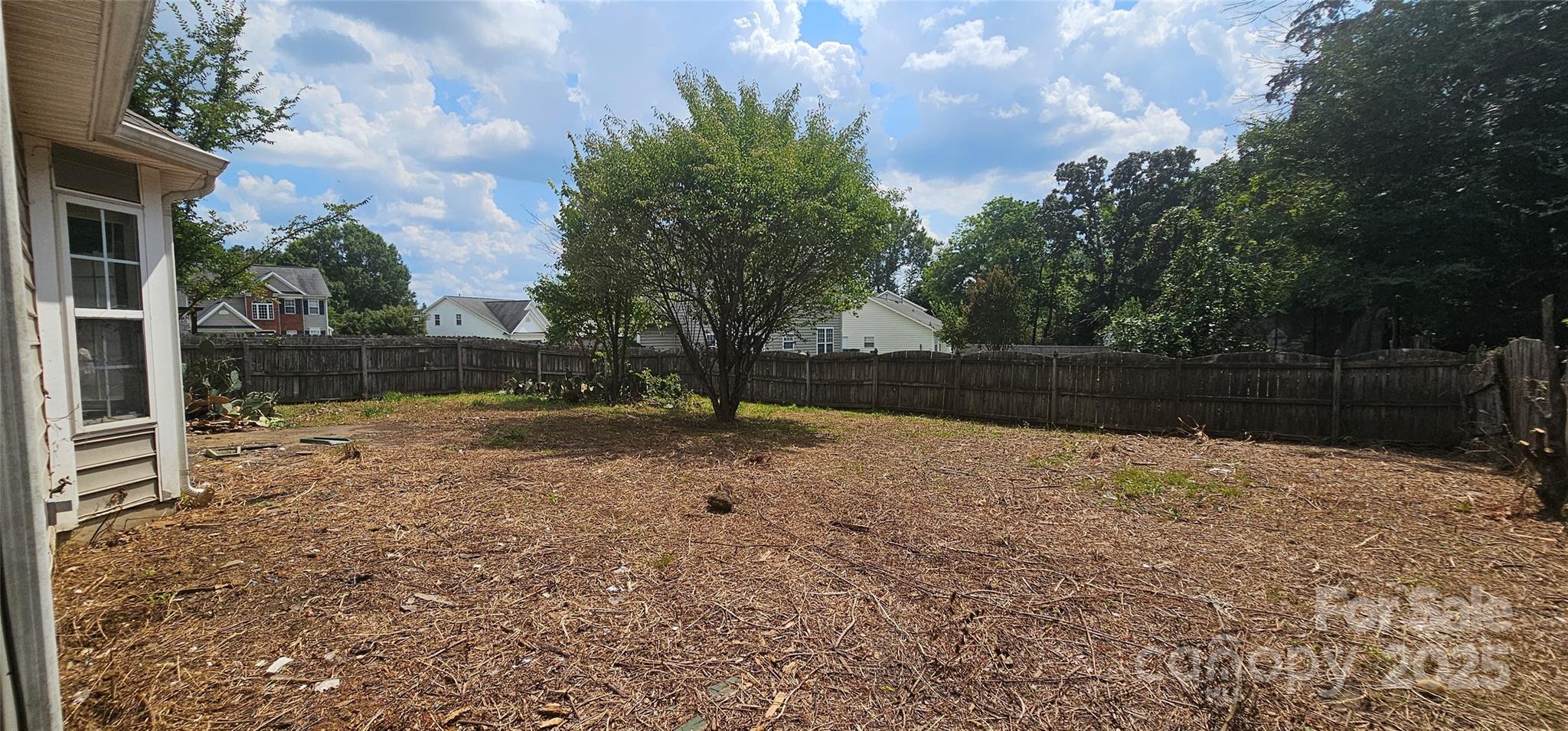 3009 Morning Mist Lane