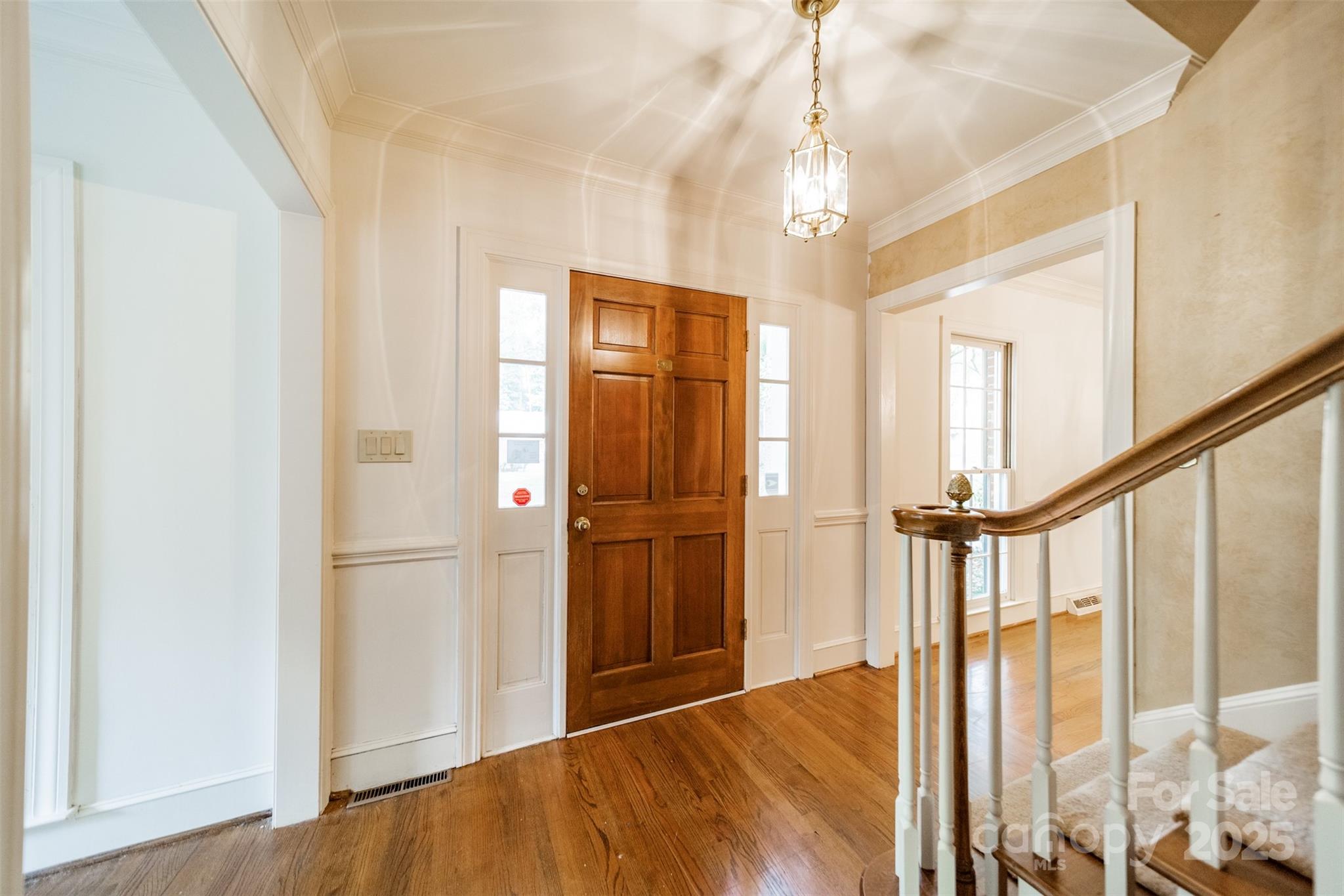 127 Cabell Way