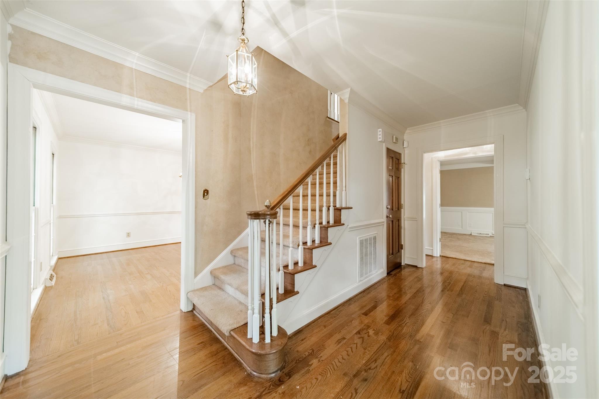 127 Cabell Way