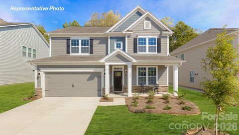 Photo of 145 Ventnor Way, Mooresville, NC 28115 (MLS # 4348851)