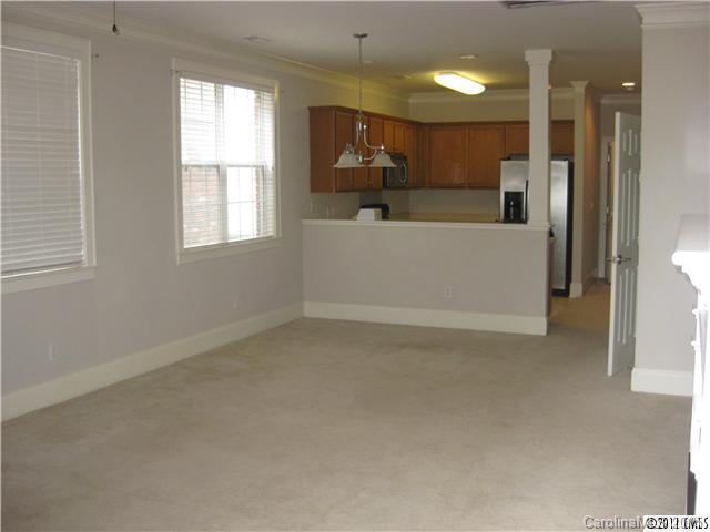 Afton Village - Residential Lease