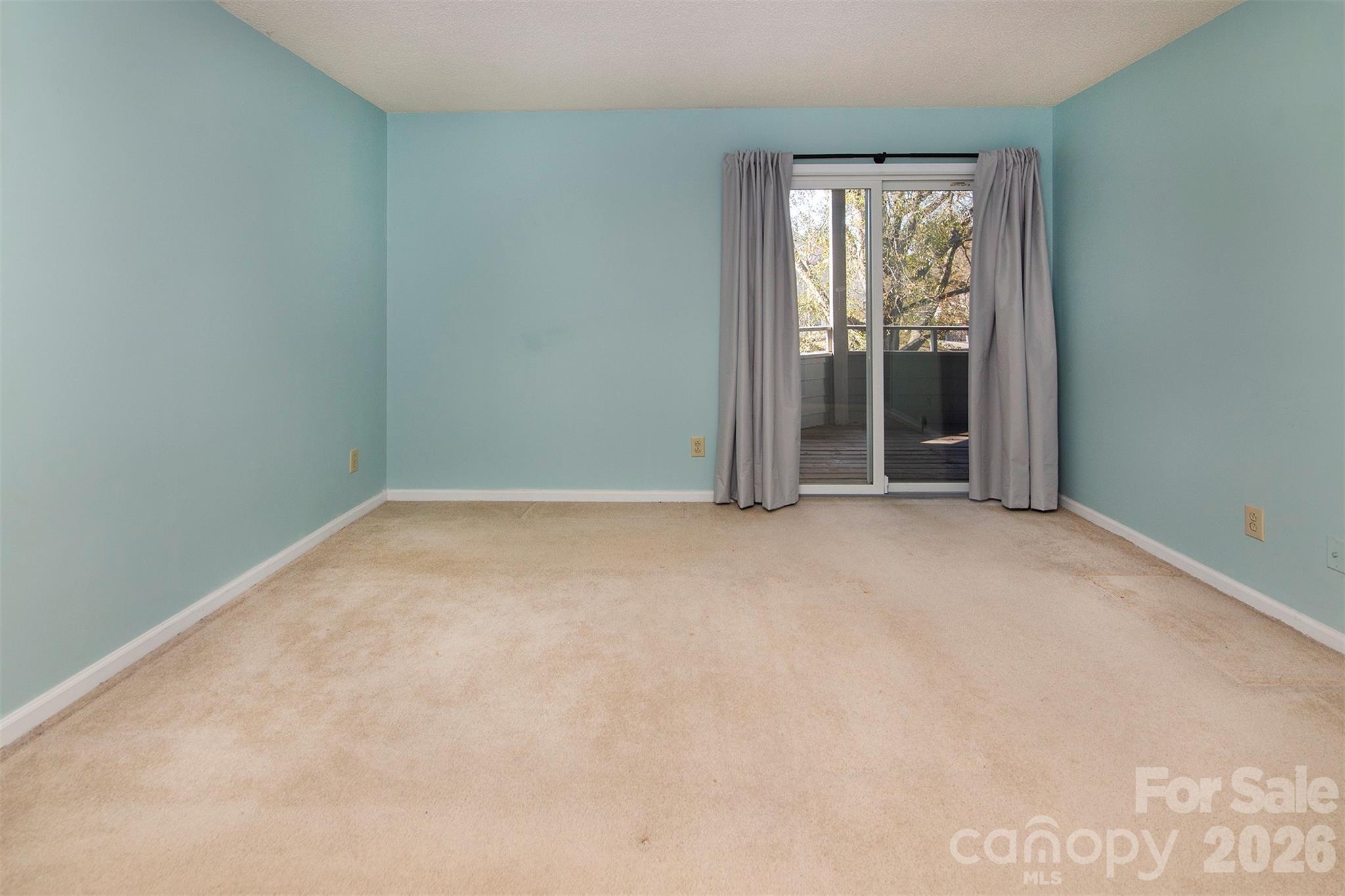 Creswick - Residential