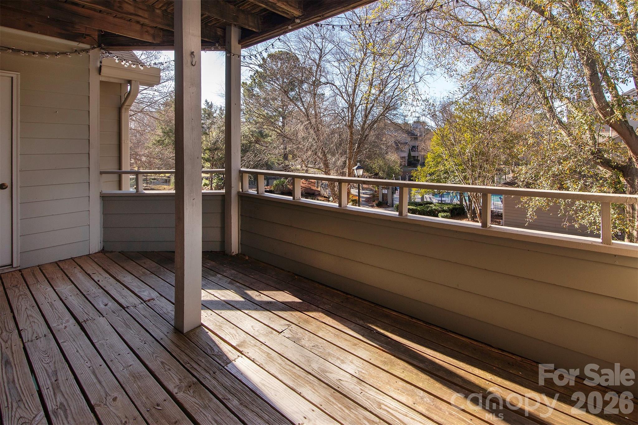 Creswick - Residential