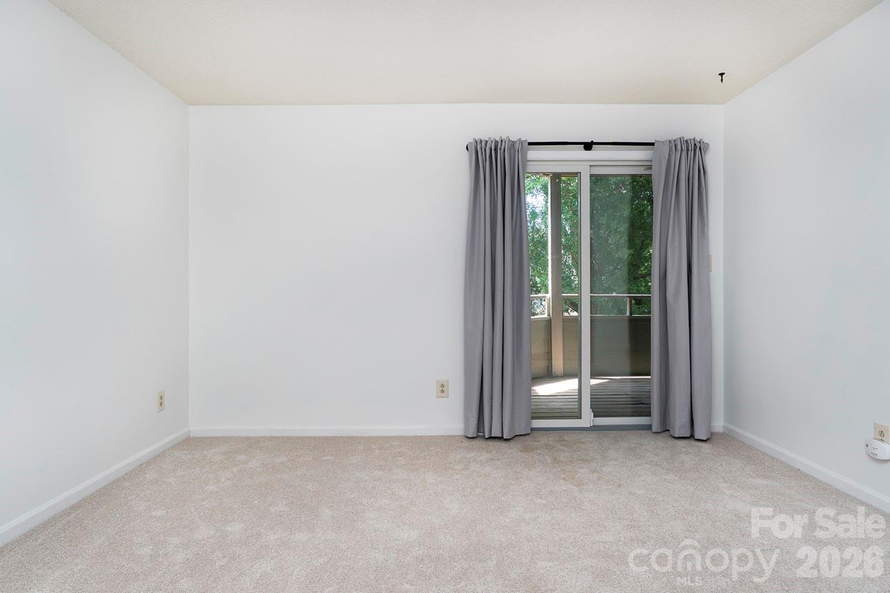 Creswick - Residential