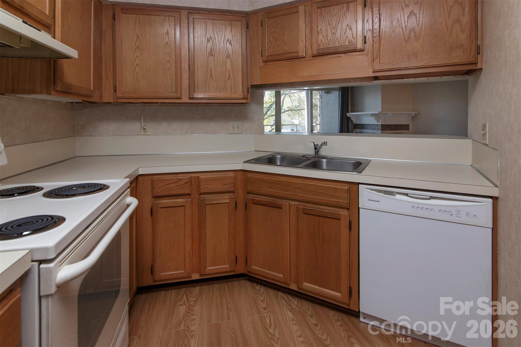 Creswick - Residential