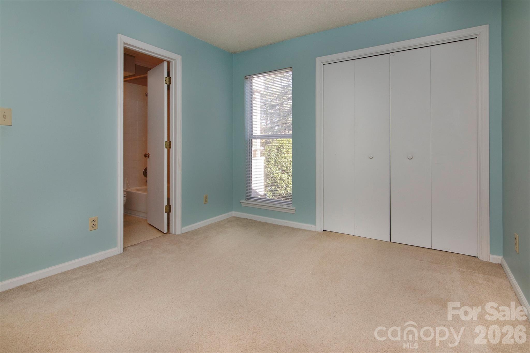 Creswick - Residential