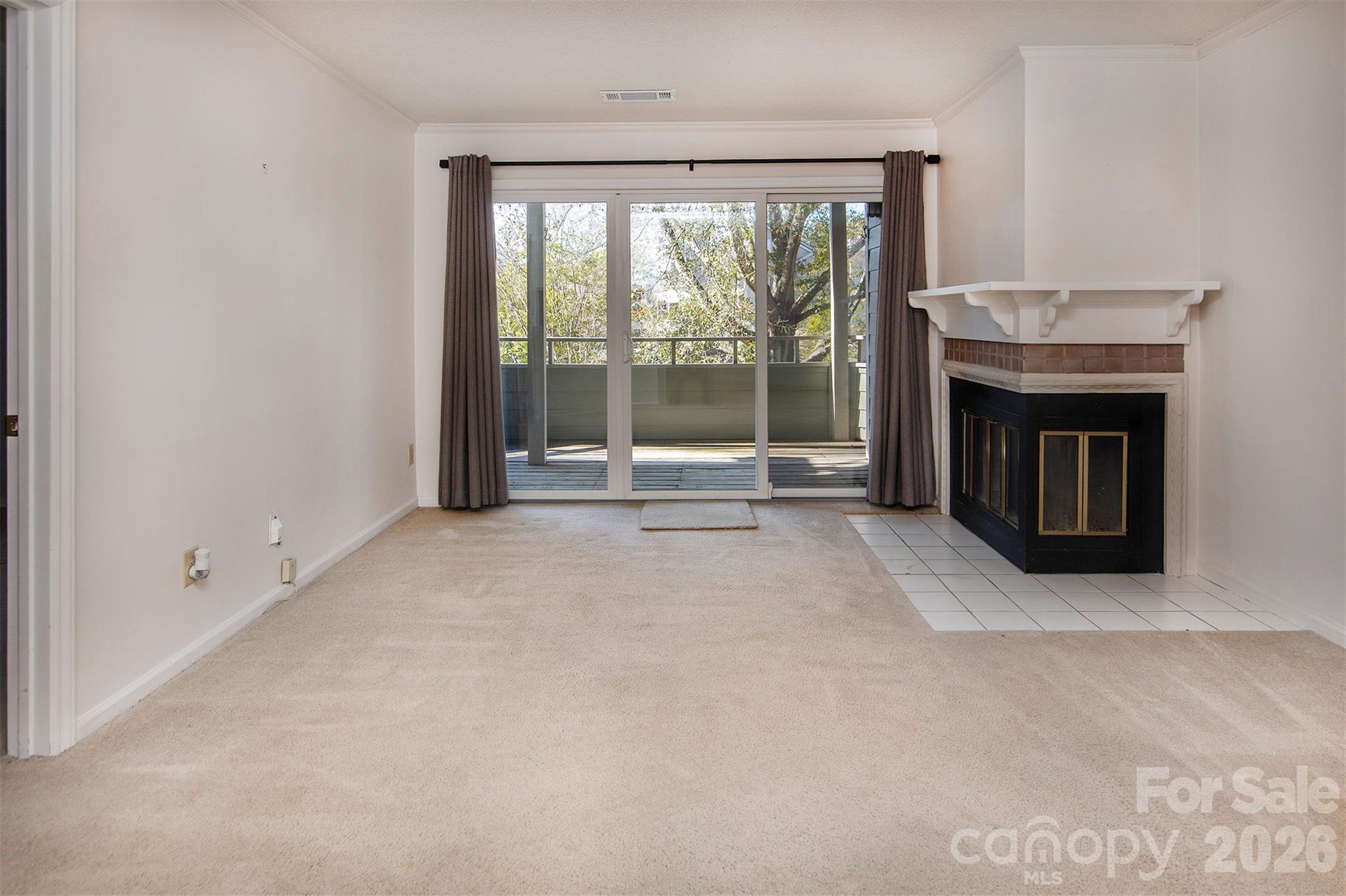 2536 Stradbrook Drive B