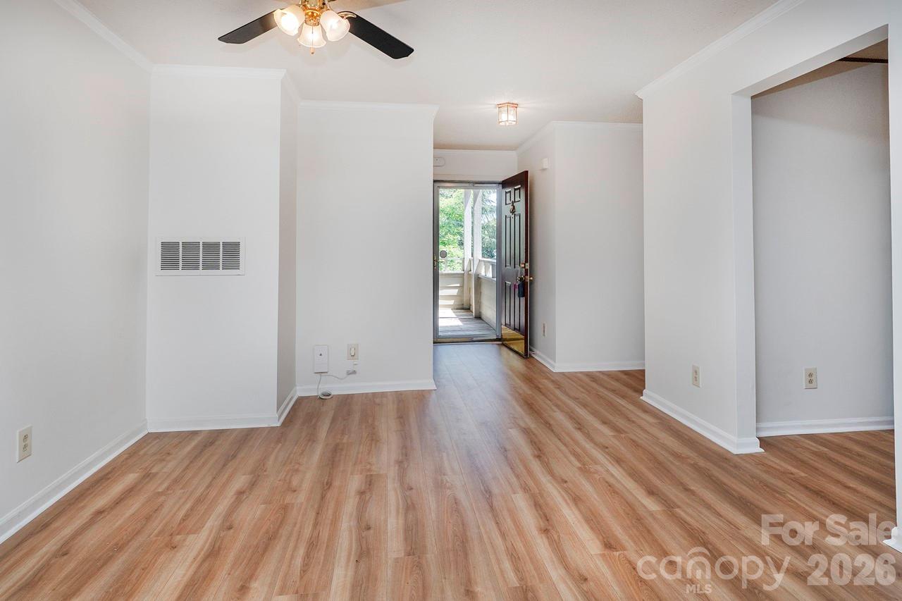 Creswick - Residential
