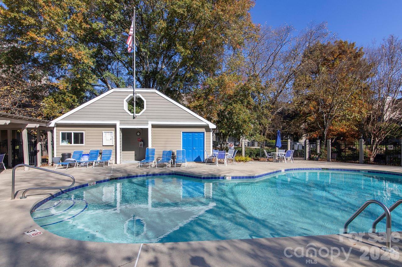 Creswick - Residential