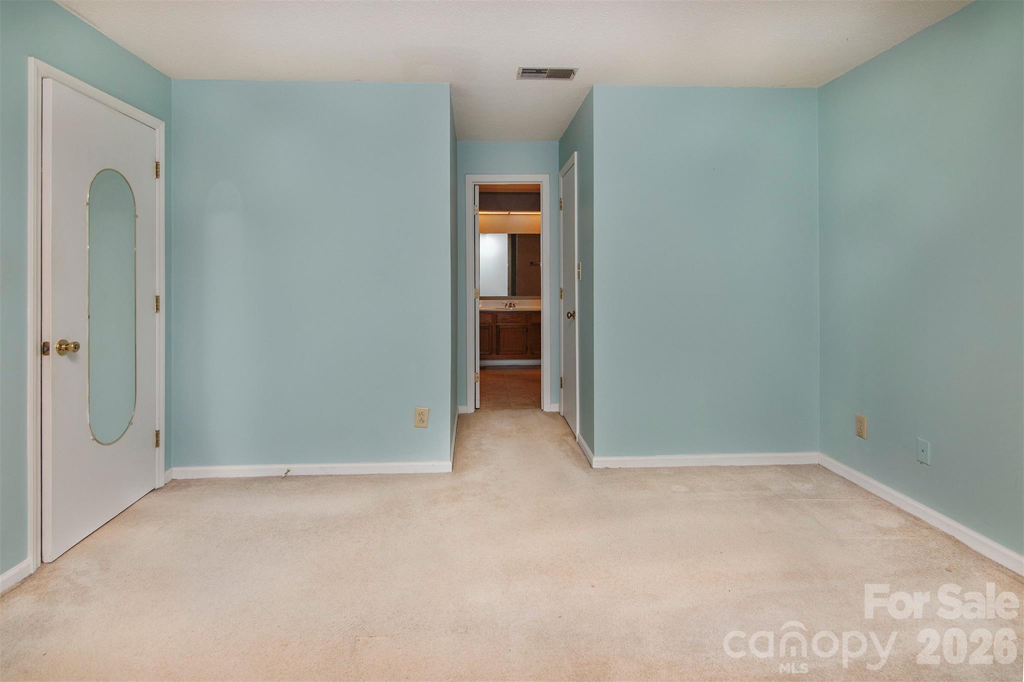 Creswick - Residential