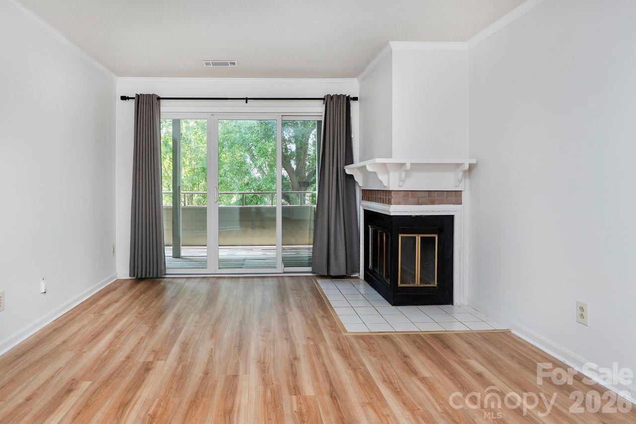 Creswick - Residential