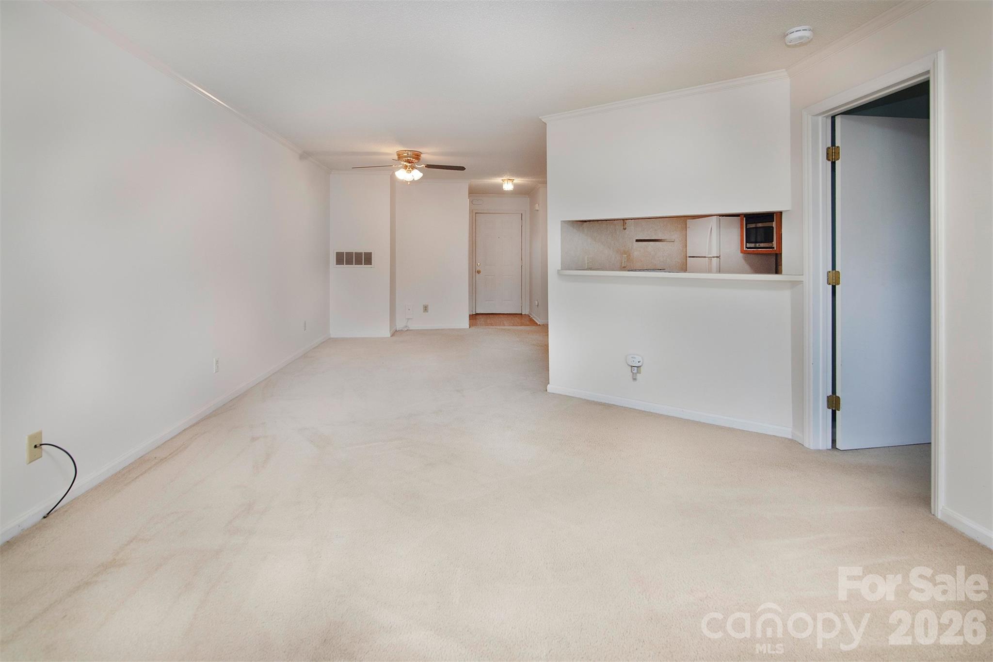 2536 Stradbrook Drive B