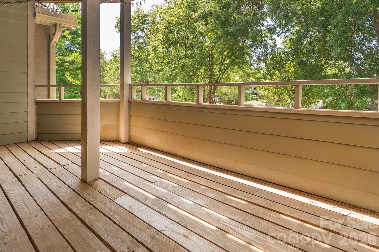 Creswick - Residential
