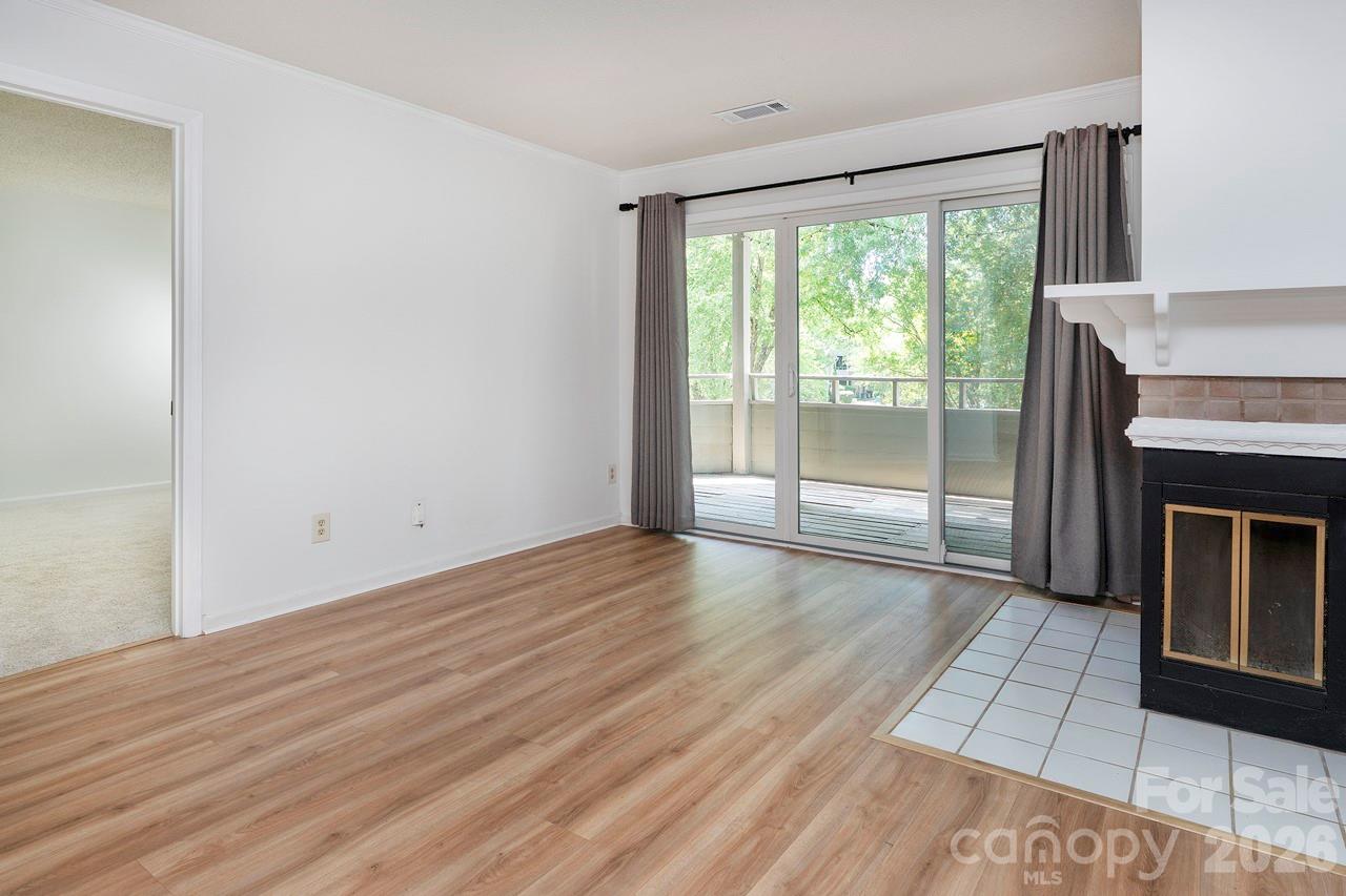 Creswick - Residential