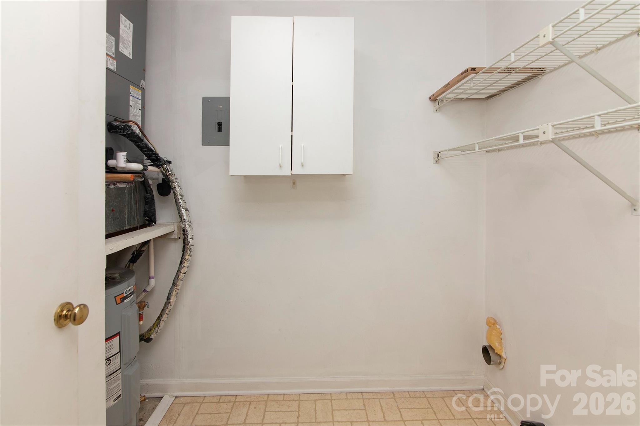 Creswick - Residential