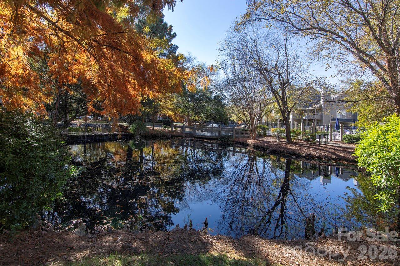 Creswick - Residential