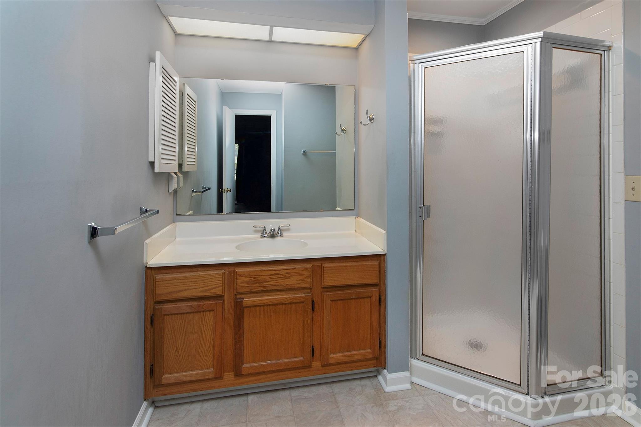 Creswick - Residential