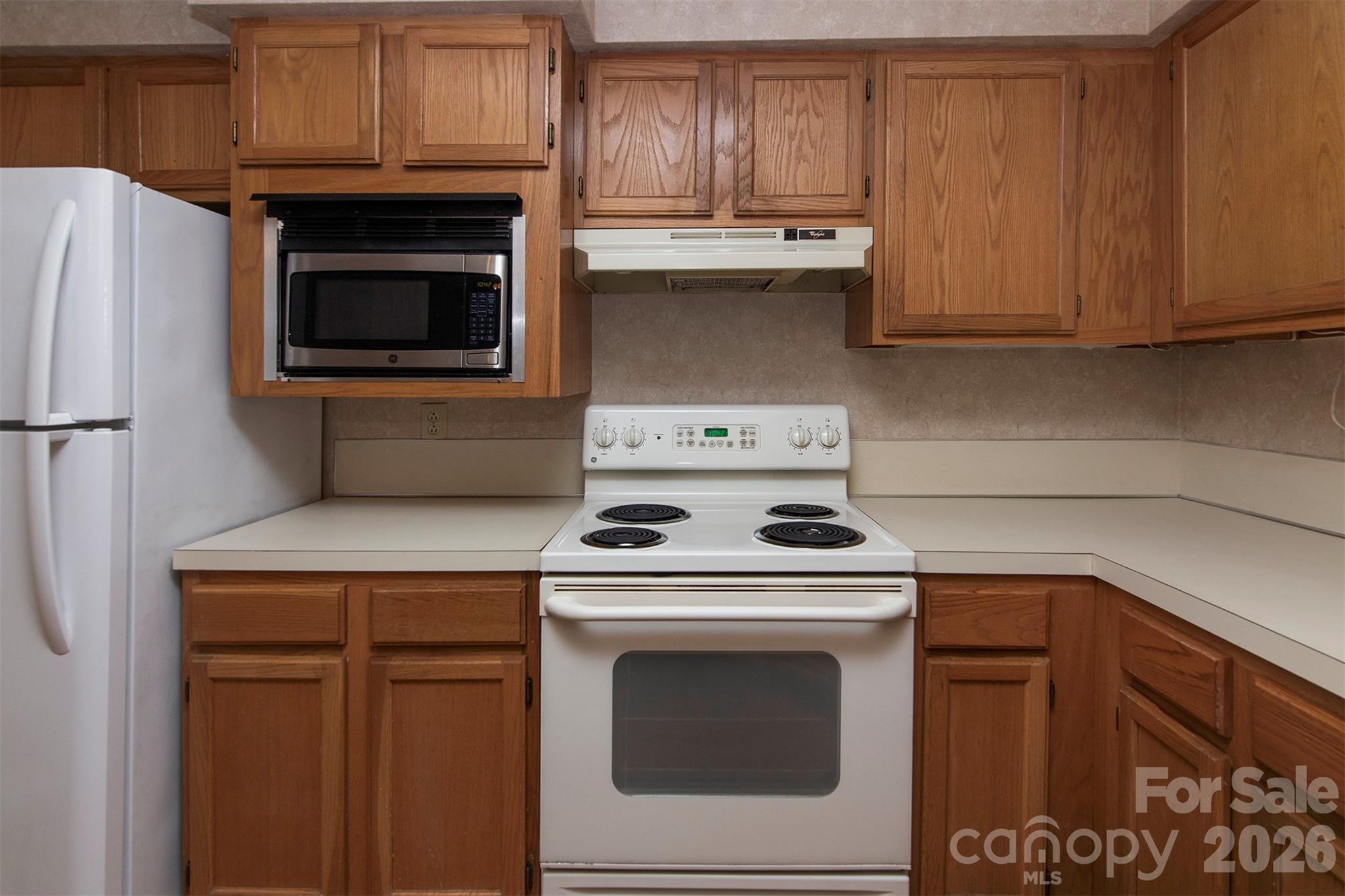 Creswick - Residential