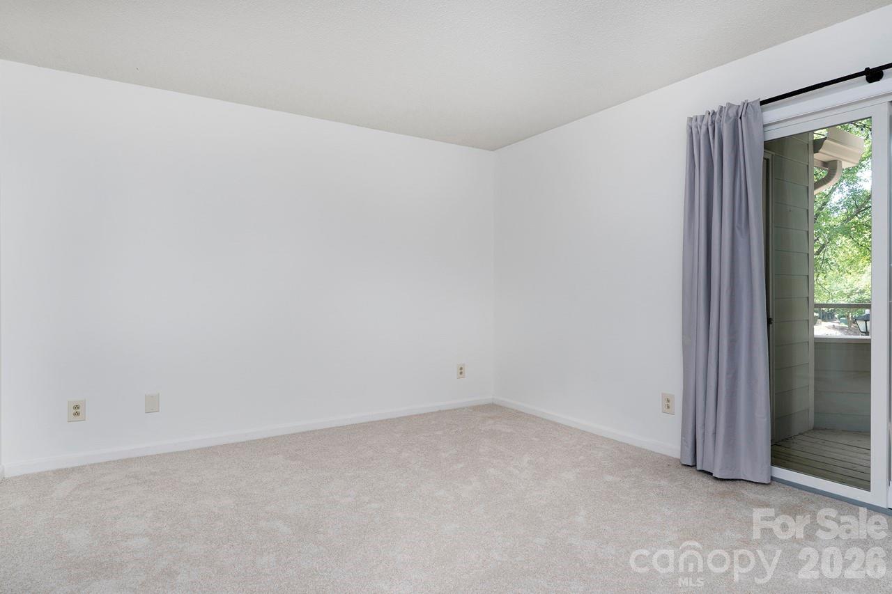 Creswick - Residential