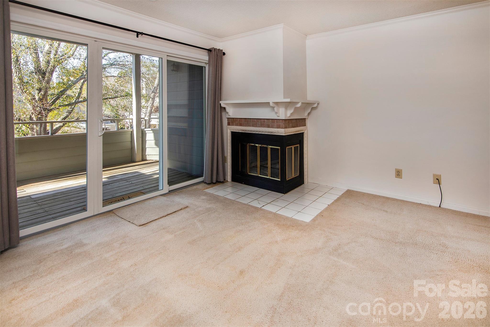 2536 Stradbrook Drive B