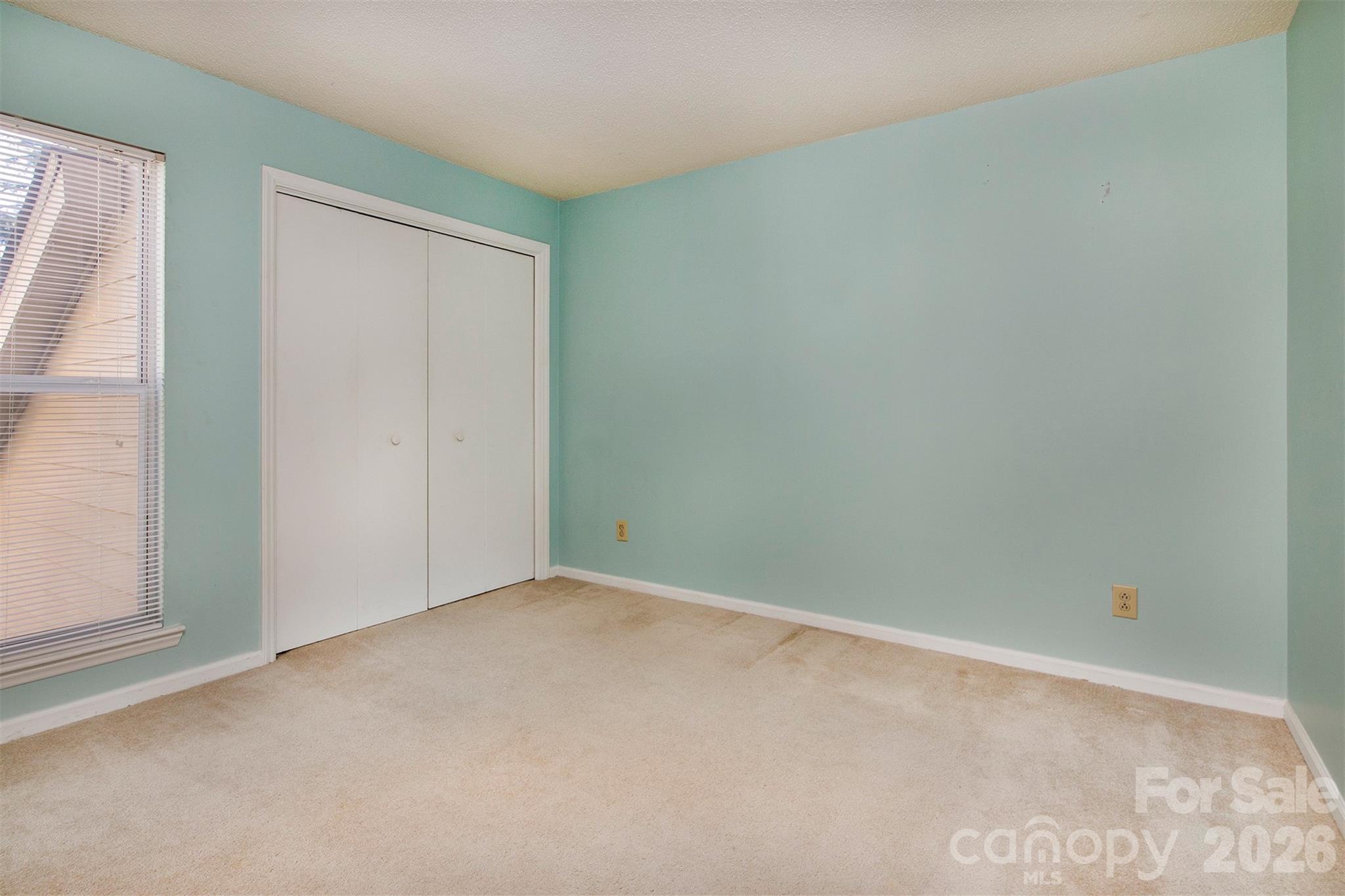 Creswick - Residential