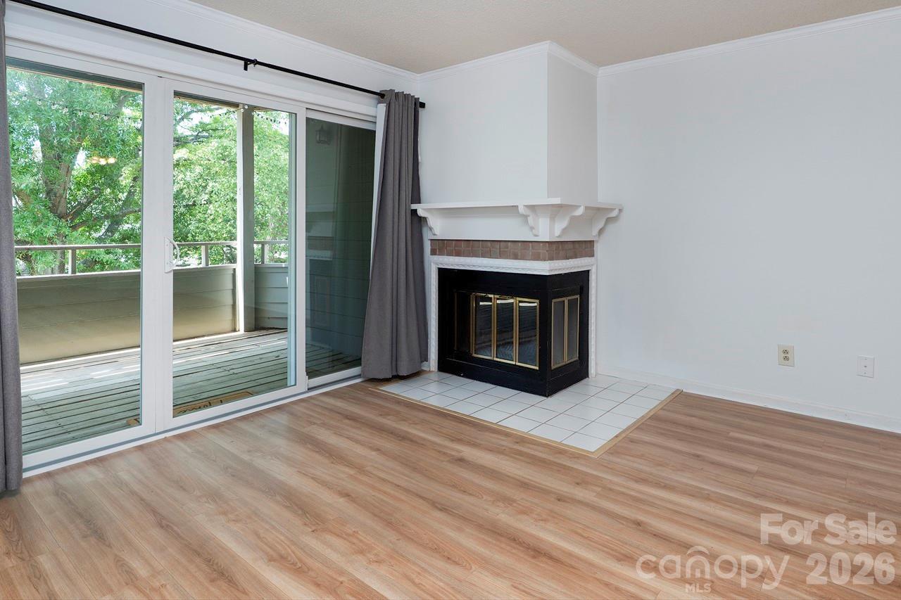 Creswick - Residential