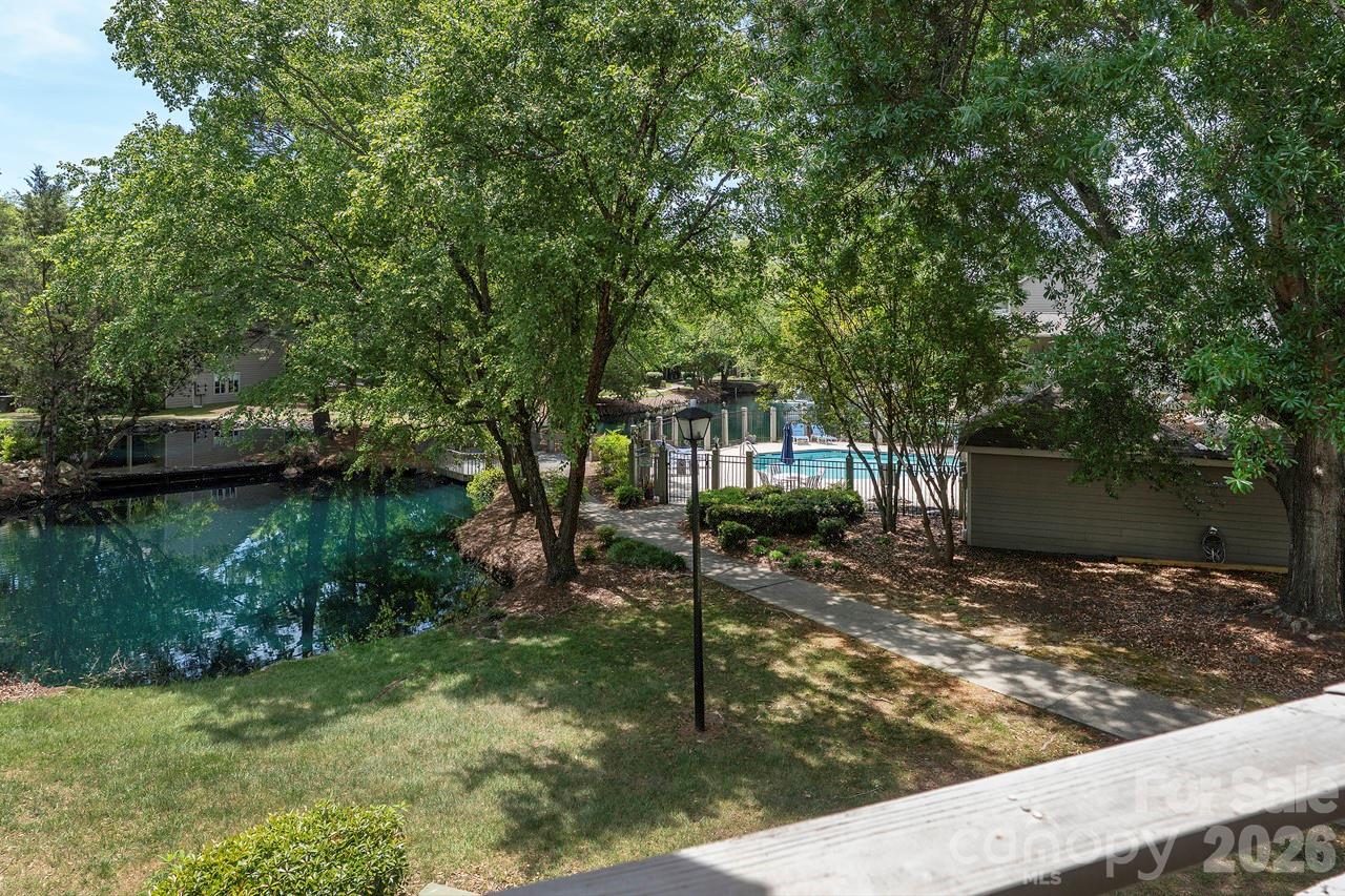 Creswick - Residential