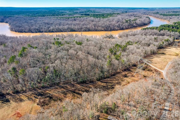 161 LITTLE RIVER TRAIL # 4, INDIAN LAND, SC 29707 - Image e2901ad39eb421db29edb66acdee4e3d/2180943183