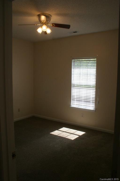 Reed Creek - Residential